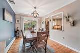 31 Sunset Terrace - Photo 11