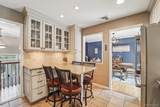 31 Sunset Terrace - Photo 12