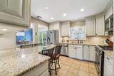 31 Sunset Terrace - Photo 13