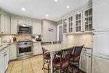 31 Sunset Terrace - Photo 14