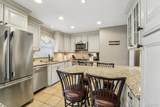31 Sunset Terrace - Photo 15