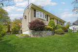 31 Sunset Terrace - Photo 3