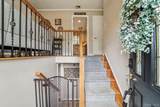 31 Sunset Terrace - Photo 4