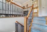 31 Sunset Terrace - Photo 5