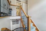 31 Sunset Terrace - Photo 6
