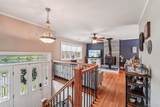 31 Sunset Terrace - Photo 7