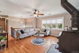 31 Sunset Terrace - Photo 8