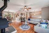 31 Sunset Terrace - Photo 9