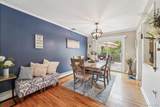 31 Sunset Terrace - Photo 10