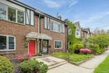 82-79 166th Street - Photo 1