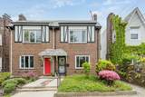 82-79 166th Street - Photo 2