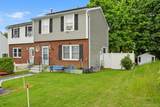 17 Harbor Hill Court - Photo 2