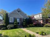 145 Wilton Street - Photo 1