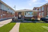 58-12 264th Street - Photo 1