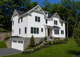 39 Barnes Lane - Photo 1