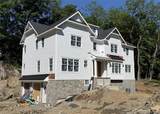 39 Barnes Lane - Photo 2