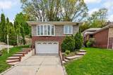 80-73 Chevy Chase Street - Photo 1