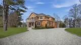 12 Red Creek Road - Photo 1