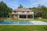 12 Red Creek Road - Photo 3