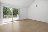 12 Red Creek Road - Photo 27