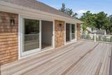 12 Red Creek Road - Photo 28