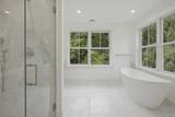 12 Red Creek Road - Photo 29