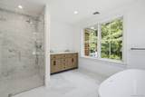 12 Red Creek Road - Photo 30