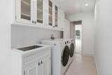 12 Red Creek Road - Photo 31