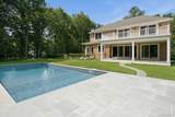 12 Red Creek Road - Photo 32