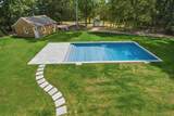 12 Red Creek Road - Photo 33