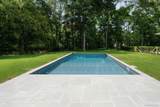 12 Red Creek Road - Photo 34