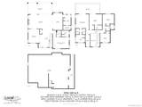 12 Red Creek Road - Photo 35