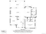 12 Red Creek Road - Photo 36