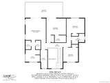 12 Red Creek Road - Photo 37