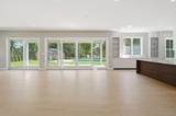 12 Red Creek Road - Photo 5