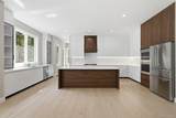 12 Red Creek Road - Photo 6