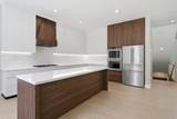 12 Red Creek Road - Photo 7