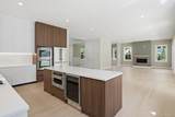 12 Red Creek Road - Photo 8