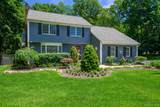 283 Pipe Stave Hollow Road - Photo 1