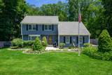 283 Pipe Stave Hollow Road - Photo 2