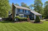 283 Pipe Stave Hollow Road - Photo 3