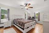 61 Jane Street - Photo 18