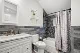 61 Jane Street - Photo 19