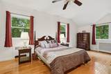 61 Jane Street - Photo 20
