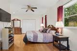 61 Jane Street - Photo 21