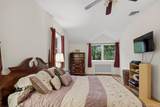 61 Jane Street - Photo 22