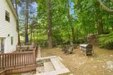 61 Jane Street - Photo 24