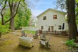 61 Jane Street - Photo 25