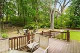 61 Jane Street - Photo 26
