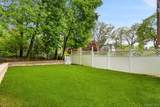 61 Jane Street - Photo 27